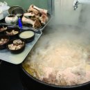 백년식당 이미지
