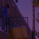 링스모텔 이미지