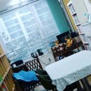 들꽃작은도서관 이미지