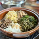 대원식당 - 천안시 동남구 | 대원식당