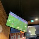 옴박지등갈비찜 이미지