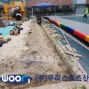 서울중랑초등학교 이미지