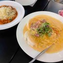 (주)라이스메이트 - 부천시 소사구 부천옥길 | (주)라이스메이트