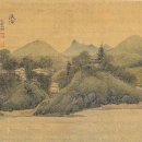 시청2길 이미지