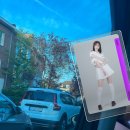 🇬🇧 (1) / 해리 포터, 헨델, 지미 헨드릭스 그리고 핑크 플로이드