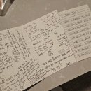 줌 갤러리카페 정이든케이크 | 호주 케언즈 2박3일 여자 혼자 여행 (맛집, 카페, 아트 갤러리, 박물관)