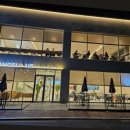 엔제리너스 경남거창점 이미지