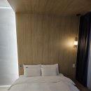 더라인(양평) 이미지