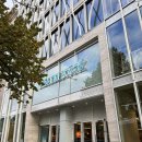 대머리민박 | 프라하 쇼핑 / 파타고니아, 하벨시장, primark, 하프프라이스 등🤑💶