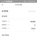 원금노래사랑 이미지