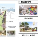 아이타운 이미지