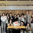 02-4 그림책 놀이지도 과정 이미지