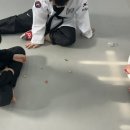 아이태권 장곡도장 이미지