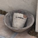 경주 신상 카페 &#39;룸펜&#39; 아기랑 가기 좋은 곳 LP 카페