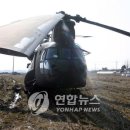 진안-진안-비상-15 이미지