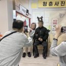 성북구치매안심센터 이미지