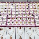 새동인천지하상가 이미지