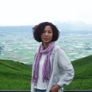 9월19일 출석부 / 그렇습디다 이미지