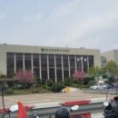 서부라이더스 이미지