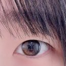 애프터글로우뷰티 | 무쌍도 반한 부천 속펌 맛집“애프터글로우뷰티”