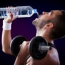 윈 플렉스 짐 이미지