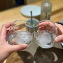 [배곧 오마카세] 신선, 맛 다 잡은 &#34;스시유우히&#34; 디너 후기