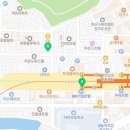 GS25 하단낙동점 이미지