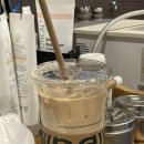 연세고른이치과의원 이미지