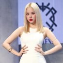 상연2보 이미지