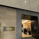 대륙초밥 | 그랜드 하얏트 제주 드림타워 맛집 그랜드 키친 페스티브 디너 뷔페 추천 후기