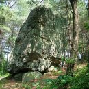 노당1리 이미지