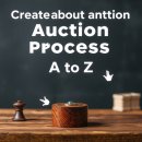 실전경매입찰준비 이미지