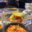 먹고뜯고 | [애술Pick]대구 장기동 먹자골목 맛집 “먹고 뜯고 쪽갈비”신메뉴 족발슬라이스 구이 후기
