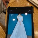 최지원헤어 | WD 7.) 부산 W웨딩 / 마이퍼스트레이디 / 해밀스튜디오 / 웨딩촬영 후기 (1) 👰🤵