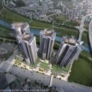 더파크 엠 사우나 이미지