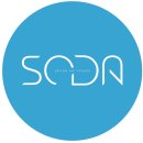 예일미술학원 이미지