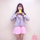 픽미픽미 이미지