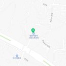 쌍용자동차 중구 서비스 프라자 이미지