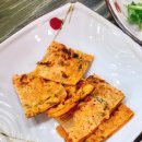 게장깡패 아산온양점 이미지