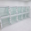 들어오시개 이미지