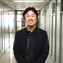 조달환 카카오 검색결과
