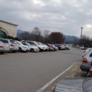 일동용암천 이미지