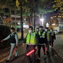 달서복싱 이미지