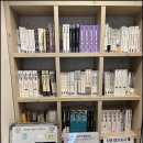 관심길-1 | 백엔드학원 수강 후기 관심있어 시작해 실무까지 배운 경험