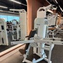 코치엔짐 이미지