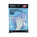 (주)카렉스 이미지