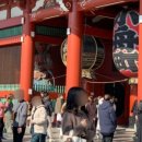 여행칭구 (주) 이미지