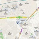 솔빈약국 이미지