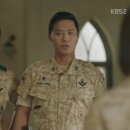 이두상사 이미지