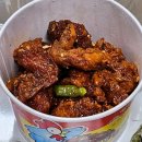 원조닭강정 | 원조신포닭강정 솔직 후기｜요즘 맛이 달라졌다고? 직접 먹어보니…